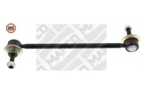 Montante de estabilizador dianteiro Renault Scenic 1 JA0, JA1, FA0