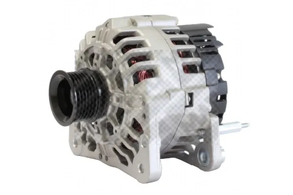 Gerador 13715 Mapco