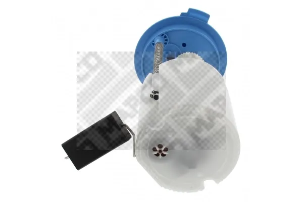 Módulo de bomba de combustível com sensor do nível de combustível Volkswagen Golf VI hatchback (5K1) (2008 - 2014) preço, a partir de