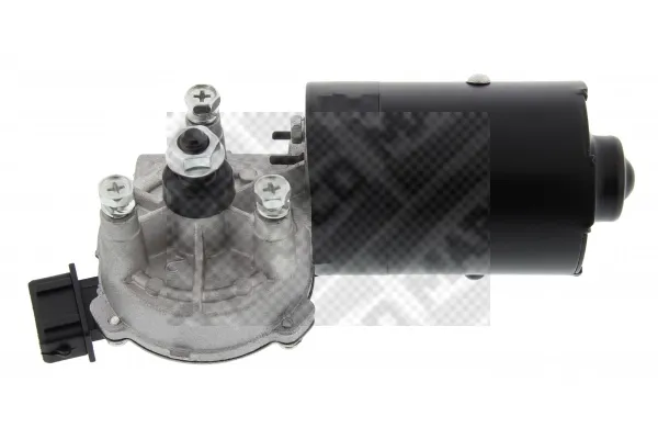 Motor de limpador pára-brisas do pára-brisas 90140 Mapco