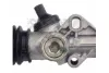 29100 Mapco