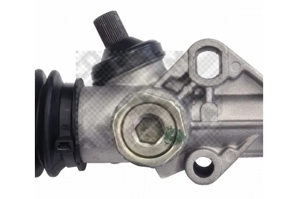 29100 Mapco