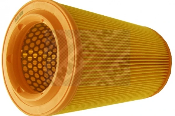 60292 Mapco filtro de ar
