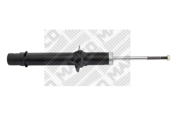 40565 Mapco amortecedor dianteiro