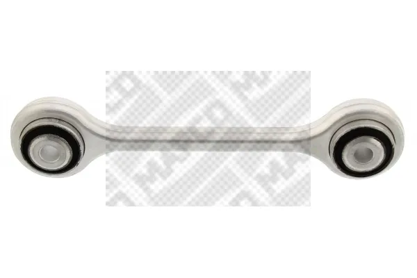 54765 Mapco