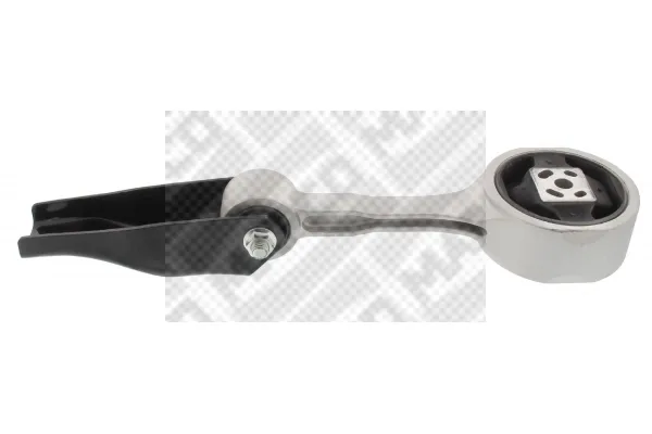 Coxim (suporte) traseiro de motor 38942 Mapco