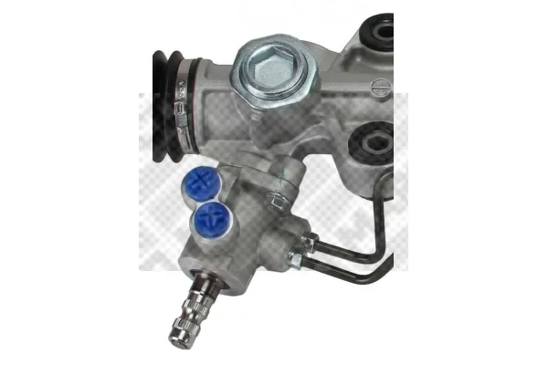 Cremalheira da direção 29516 Mapco