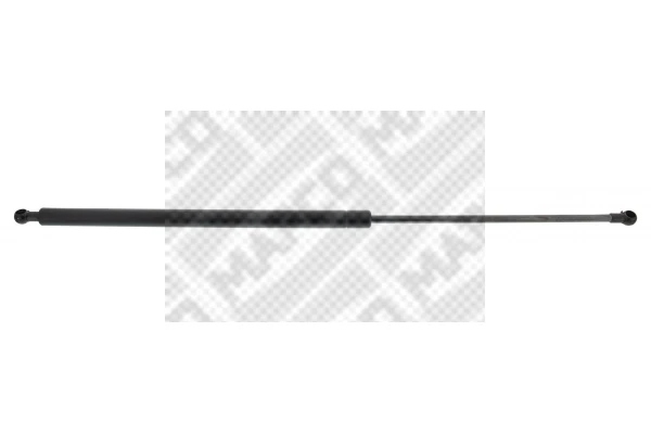 91250 Mapco