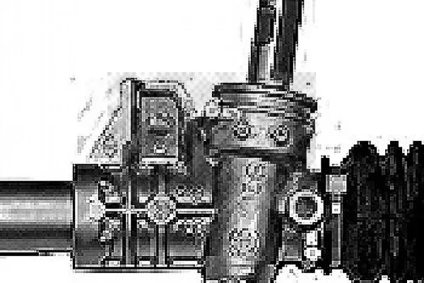 29112 Mapco