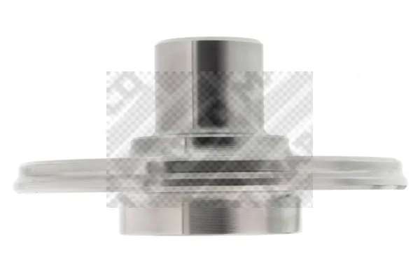 Cubo dianteiro Volvo V40 VW