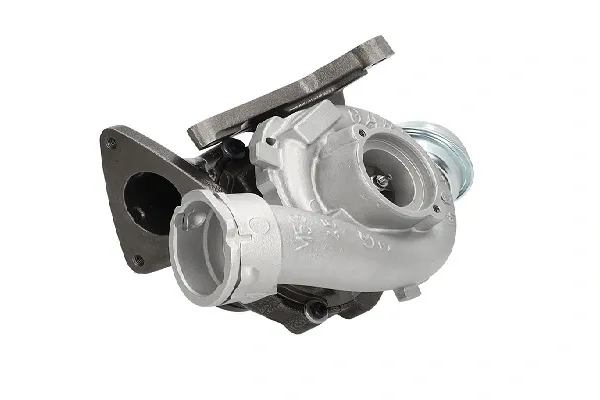 Turbina 207095 Mapco
