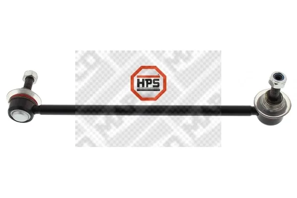 49895HPS Mapco