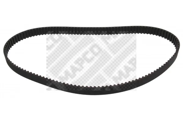 Compre Correia do mecanismo de distribuição de gás Fiat 500  312