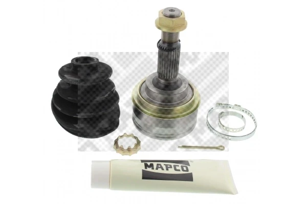 16211 Mapco