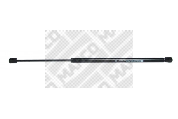 20794 Mapco