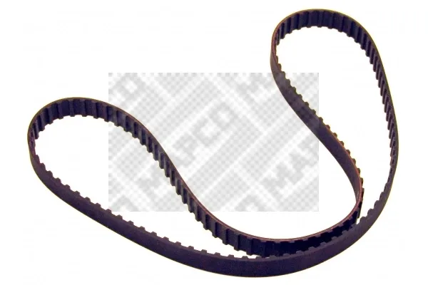 Compre Correia do mecanismo de distribuição de gás Ford Escort VII ALL