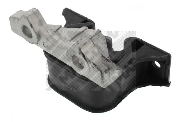 Coxim (suporte) direito de motor 36729 Mapco