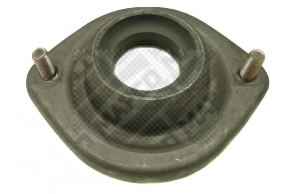 Suporte de amortecedor dianteiro 33450 Mapco
