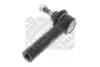 Ponta externa da barra de direção Peugeot Boxer 230L