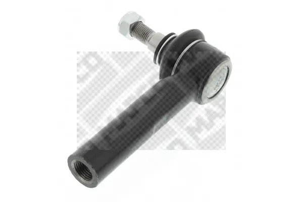 Ponta externa da barra de direção Peugeot Boxer 230L