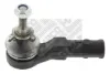 Ponta externa da barra de direção Renault Scenic 1 JA0, JA1, FA0
