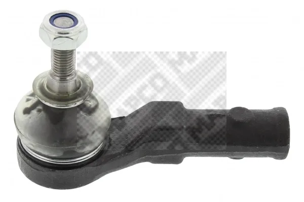 Ponta externa da barra de direção Renault Scenic 1 JA0, JA1, FA0