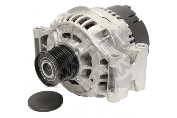 13838 Mapco gerador