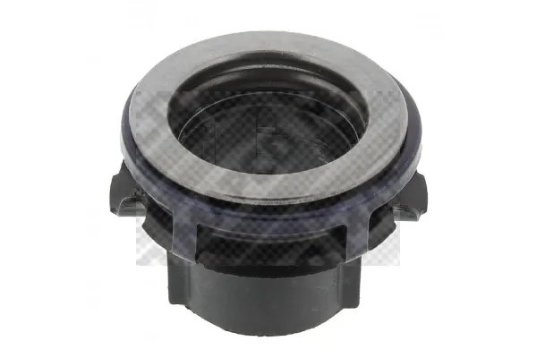 Rolamento de liberação de embraiagem BMW 5 sedan (E39) (1995 - 2003) preço, a partir de