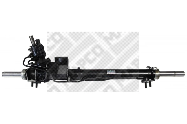 299049 Mapco