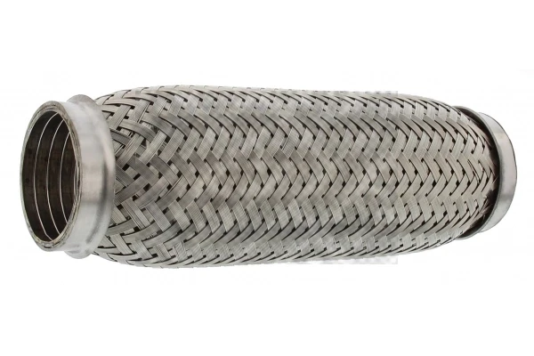 30218 Mapco