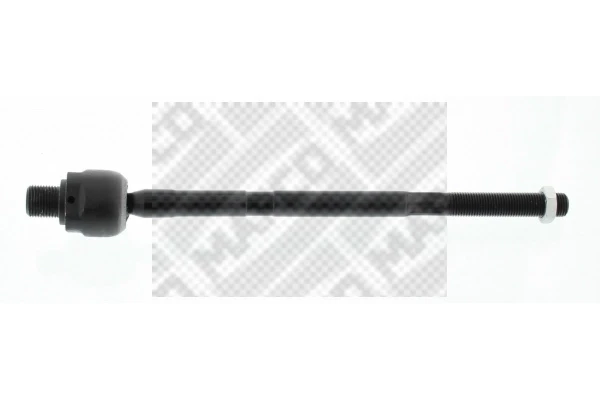 49607 Mapco