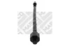 52750 Mapco