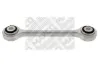 51824 Mapco