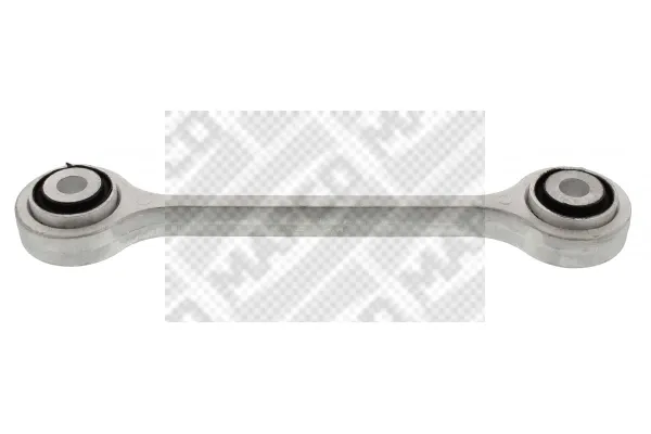 51824 Mapco