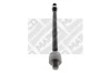 51723 Mapco
