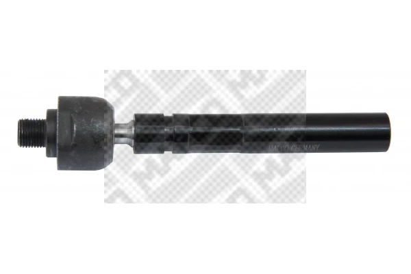 49400 Mapco