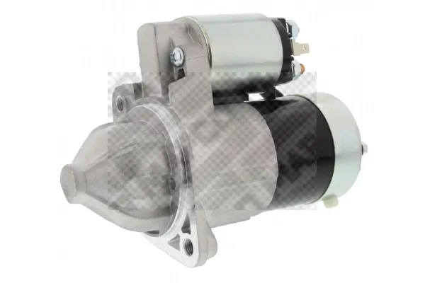 Motor de arranco 13513 Mapco