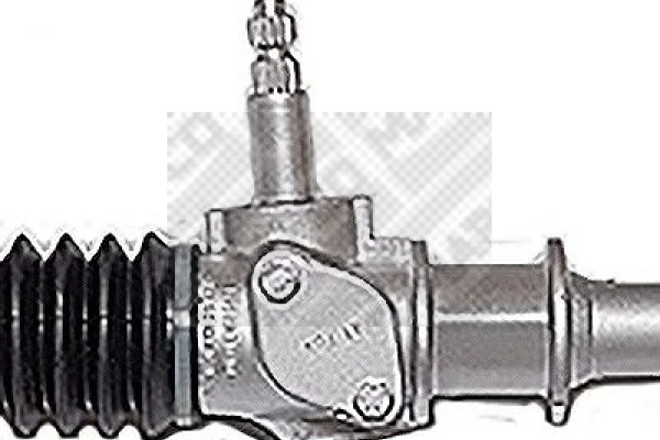 29055 Mapco