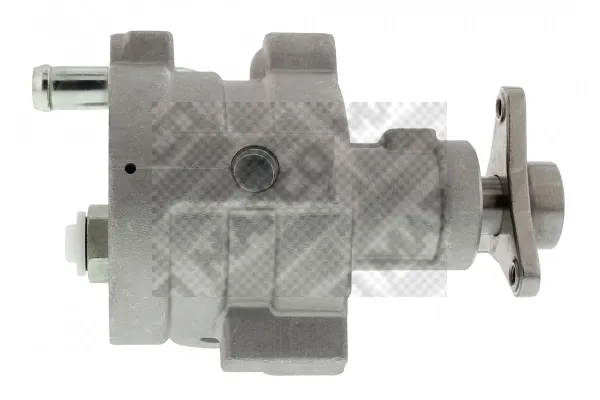 Compre Bomba da Direção hidrâulica assistida Renault Scenic I JA0, JA1, FA0