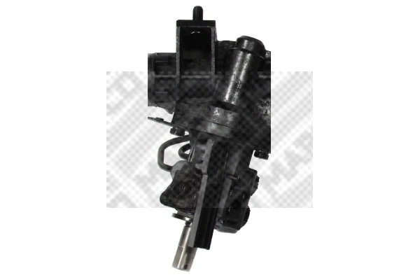 299049 Mapco