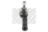 Ponta externa da barra de direção Renault Scenic 1 JA0, JA1, FA0