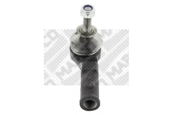Ponta externa da barra de direção Renault Scenic 1 JA0, JA1, FA0