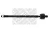 Tração de direção Peugeot Boxer 230L