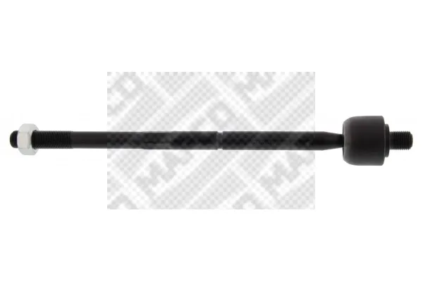 Tração de direção Peugeot Boxer 230L