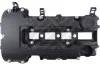 94003 Mapco