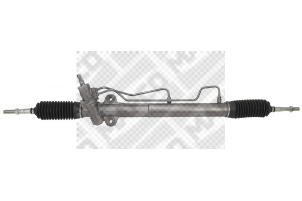 Cremalheira da direção para Mitsubishi Space Star (DG0)