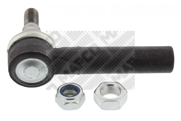 Ponta externa da barra de direção Fiat Ducato 2 244