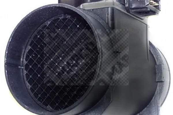 Sensor de fluxo (consumo) de ar, medidor de consumo M.A.F. - (Mass Airflow) 42705 Mapco