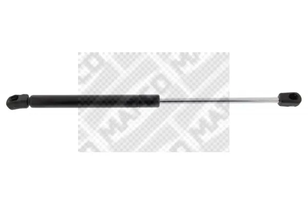 Compre Amortecedor de tampa de porta-malas (de 3ª/5ª porta traseira) KIA Picanto II TA