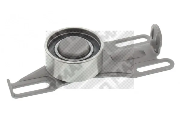  Rolo de reguladora de tensão da correia do mecanismo de distribuição de gás Peugeot 205 1